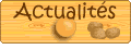 Qu'y a t-il en ce moment ?