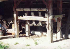 Ancien 