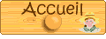 Page d'accueil