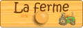 Activités et histoire de la ferme