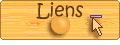 Liens vers des sites partenaires