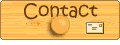 Pour nous contacter